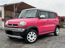 2014 Other All Other All