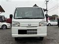 2013 Honda Acty Truck