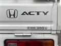 2013 Honda Acty Truck