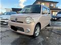 2011 Daihatsu MIRA COCOA