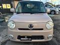 2011 Daihatsu MIRA COCOA