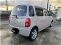 2011 Daihatsu MIRA COCOA