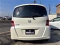 2011 Honda Freed