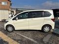 2011 Honda Freed