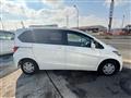 2011 Honda Freed