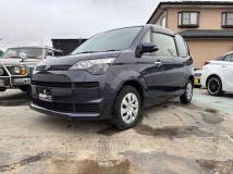 2014 Other All Other All