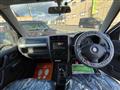 2007 Suzuki Jimny