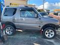 2007 Suzuki Jimny