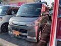 2008 Daihatsu Tanto Custom