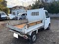 2007 Suzuki Carry Truck