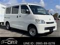 2019 Toyota Townace Van
