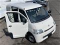 2019 Toyota Townace Van