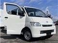2019 Toyota Townace Van