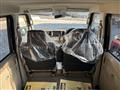 2008 Suzuki Every Wagon