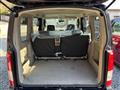 2008 Suzuki Every Wagon