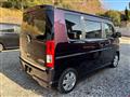 2008 Suzuki Every Wagon