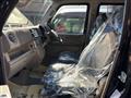 2008 Suzuki Every Wagon