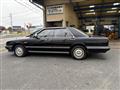 1991 Nissan Gloria Hardtop