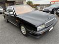 1991 Nissan Gloria Hardtop
