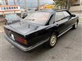 1991 Nissan Gloria Hardtop