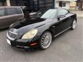 2006 Lexus SC