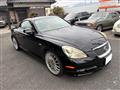 2006 Lexus SC