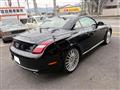 2006 Lexus SC