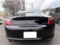 2006 Lexus SC
