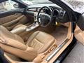 2006 Lexus SC