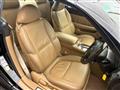 2006 Lexus SC