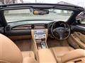 2006 Lexus SC