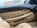 2006 Lexus SC