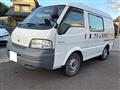2002 Nissan Vanette Van