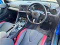 2024 Nissan Nissan GT-R