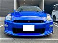 2024 Nissan Nissan GT-R