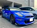 2024 Nissan Nissan GT-R