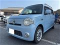 2010 Daihatsu MIRA COCOA