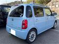 2010 Daihatsu MIRA COCOA