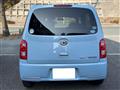 2010 Daihatsu MIRA COCOA