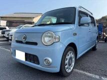 2010 Daihatsu MIRA COCOA