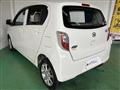2012 Daihatsu Mira