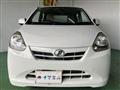 2012 Daihatsu Mira