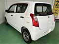 2013 Suzuki Alto