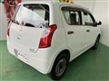 2013 Suzuki Alto