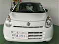 2013 Suzuki Alto