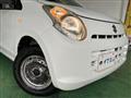 2013 Suzuki Alto