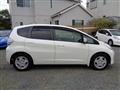 2011 Honda Fit