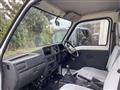 2003 Subaru Sambar
