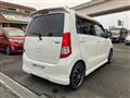 2010 Suzuki Wagon R