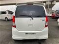 2010 Suzuki Wagon R